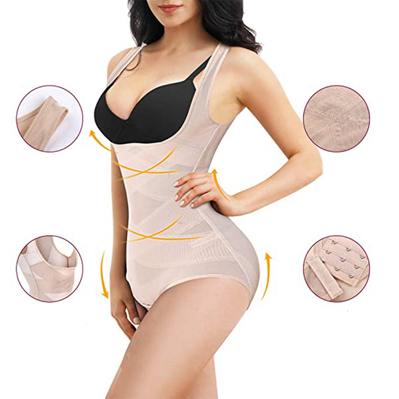 Bellatrix™ Bequeme, flexible Passform