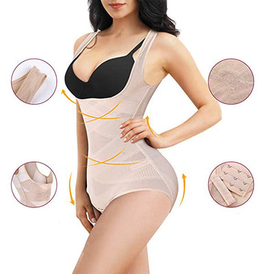 Bellatrix™ Bequeme, flexible Passform