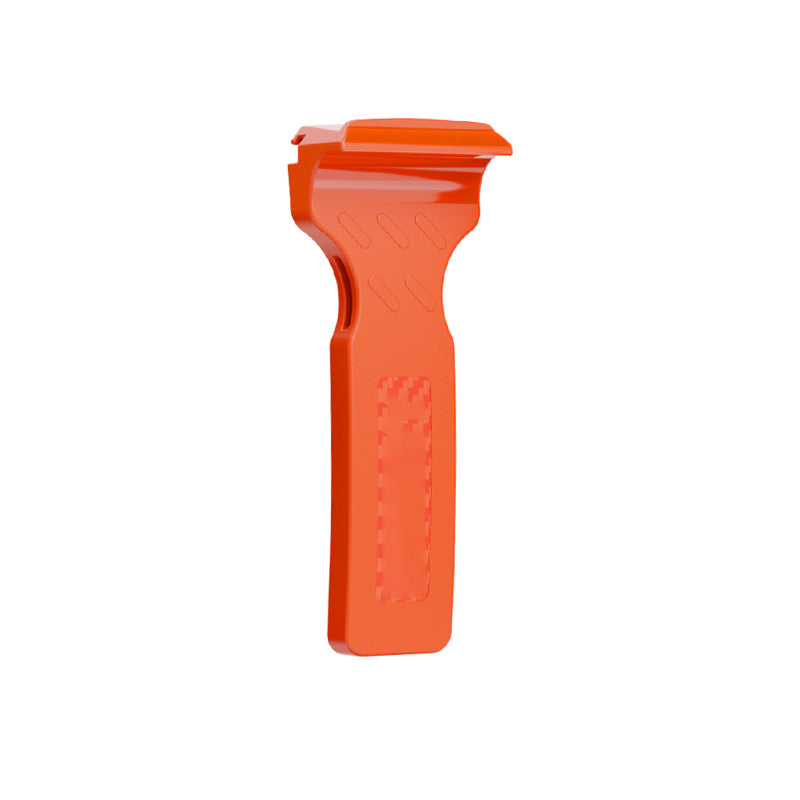 SchnellHebel™ Schnelle Reifenreparatur