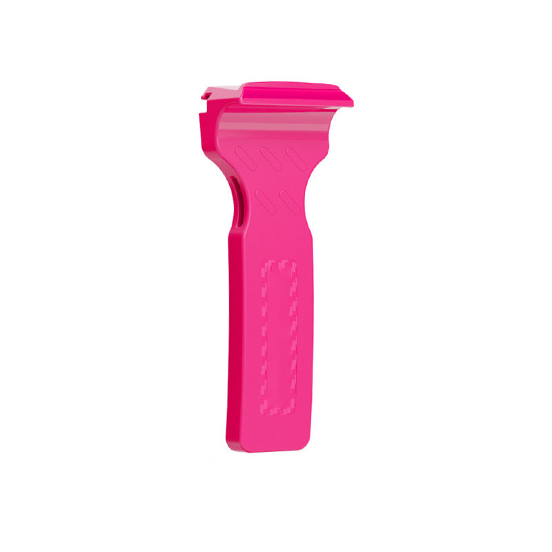 SchnellHebel™ Schnelle Reifenreparatur