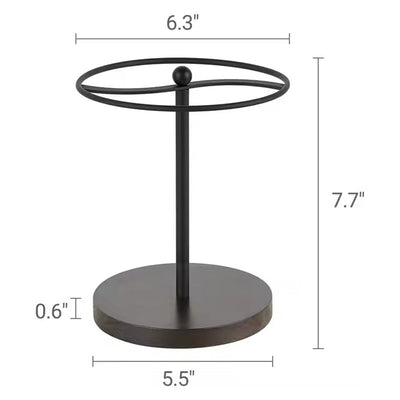 BrillenGestell™ Schneller Zugang zur Sonnenbrille