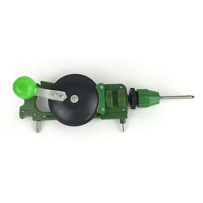 SchnittMeister™ All-in-One-Glasschneider