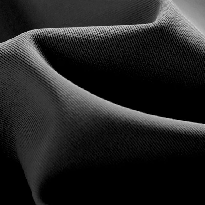 Damen trägerloser BH | Grip-Sure Seitenverschluss | Nahtlos & rutschfest | Herausnehmbare Pads