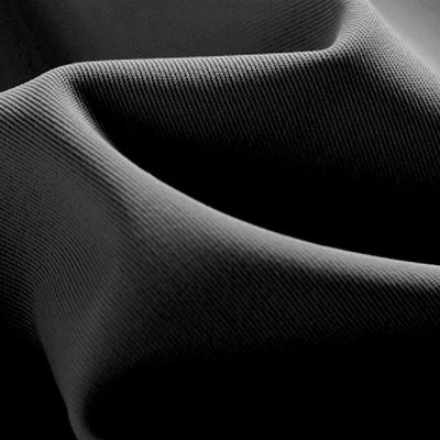 Damen trägerloser BH | Grip-Sure Seitenverschluss | Nahtlos & rutschfest | Herausnehmbare Pads