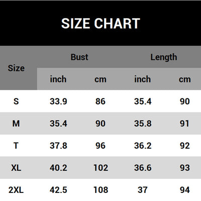 Luitgard™ Schmeichelhaftes Gradientenkleid