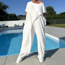 Aerielle™ Zeitlose feminine Ausstrahlung