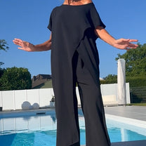 Aerielle™ Zeitlose feminine Ausstrahlung