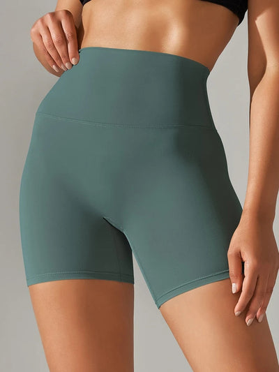 Fanny™ Bequeme Passform Flexibilität