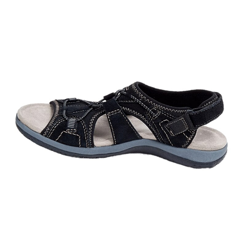Ariana – Orthopädische Sandalen