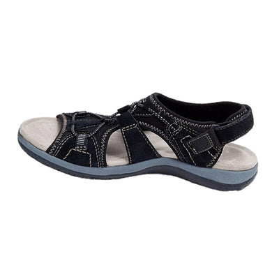 Ariana – Orthopädische Sandalen