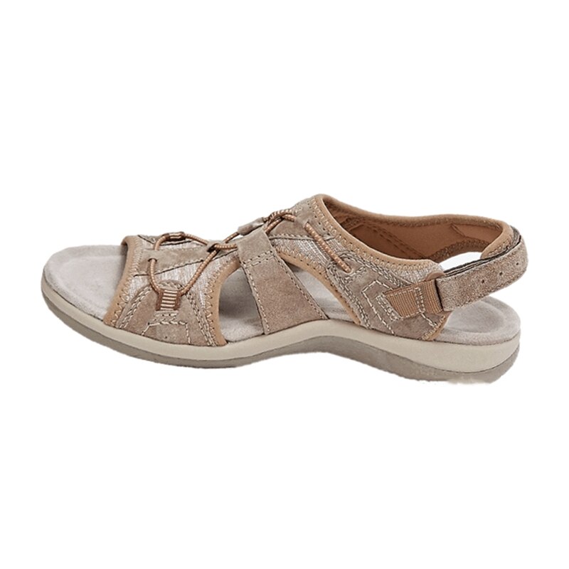 Ariana – Orthopädische Sandalen