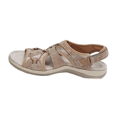 Ariana – Orthopädische Sandalen