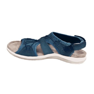 Ariana – Orthopädische Sandalen