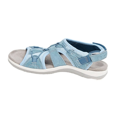 Ariana – Orthopädische Sandalen