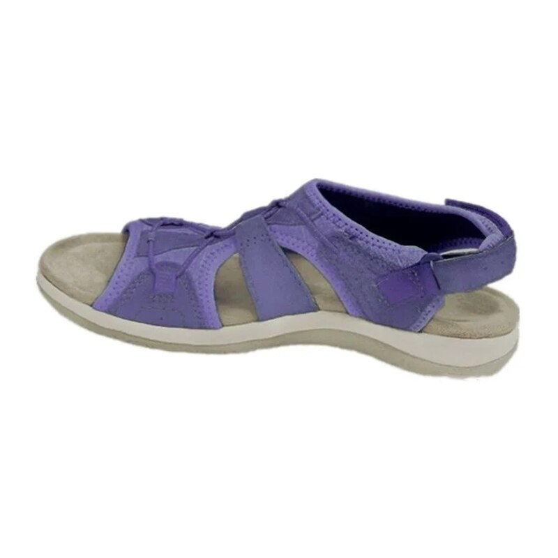 Ariana – Orthopädische Sandalen