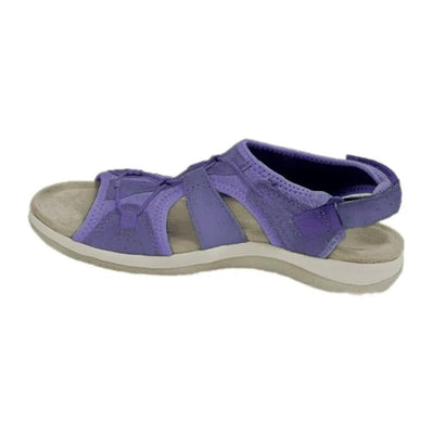 Ariana – Orthopädische Sandalen