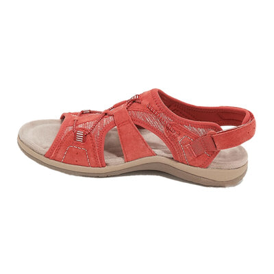 Ariana – Orthopädische Sandalen