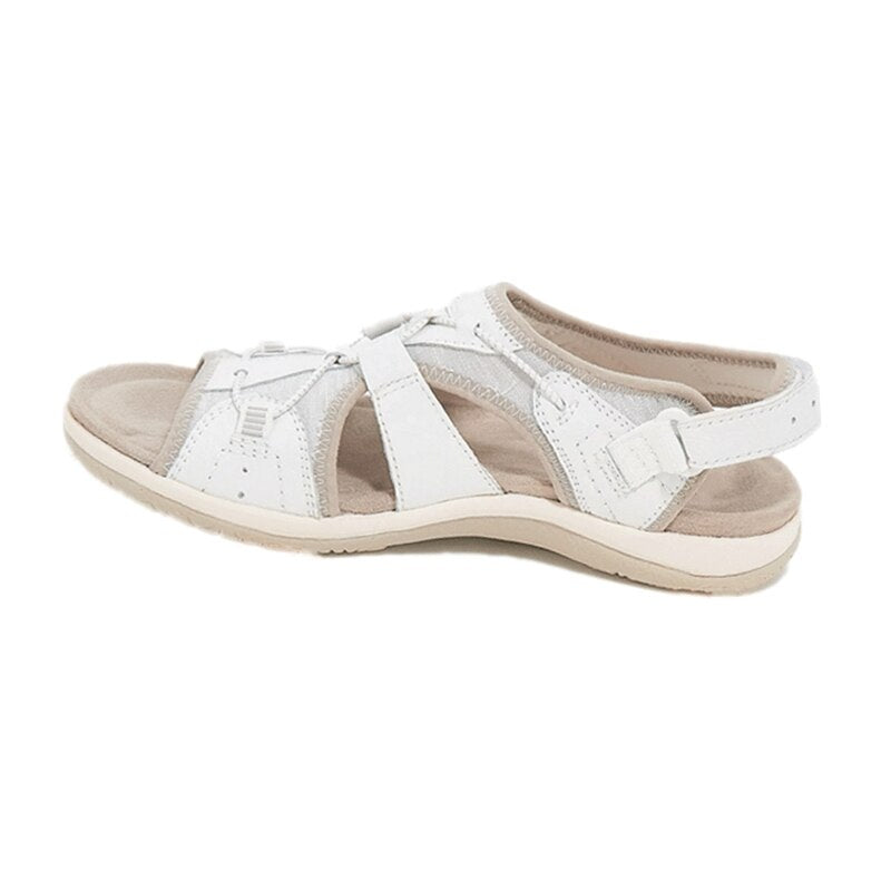 Ariana – Orthopädische Sandalen