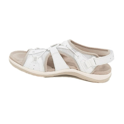 Ariana – Orthopädische Sandalen