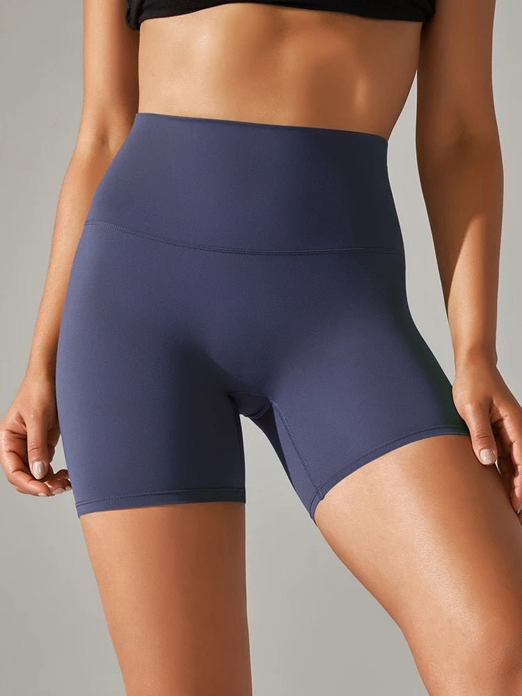 Fanny™ Bequeme Passform Flexibilität