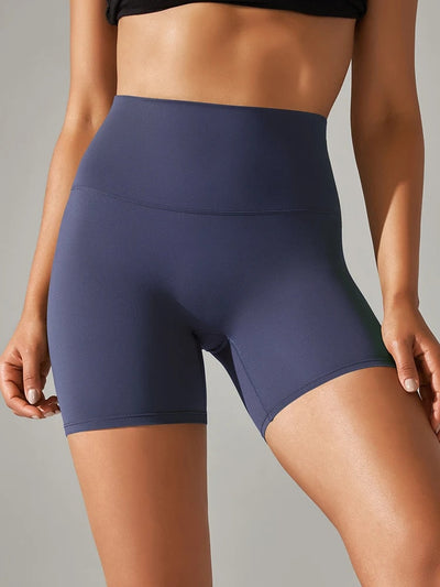 Fanny™ Bequeme Passform Flexibilität