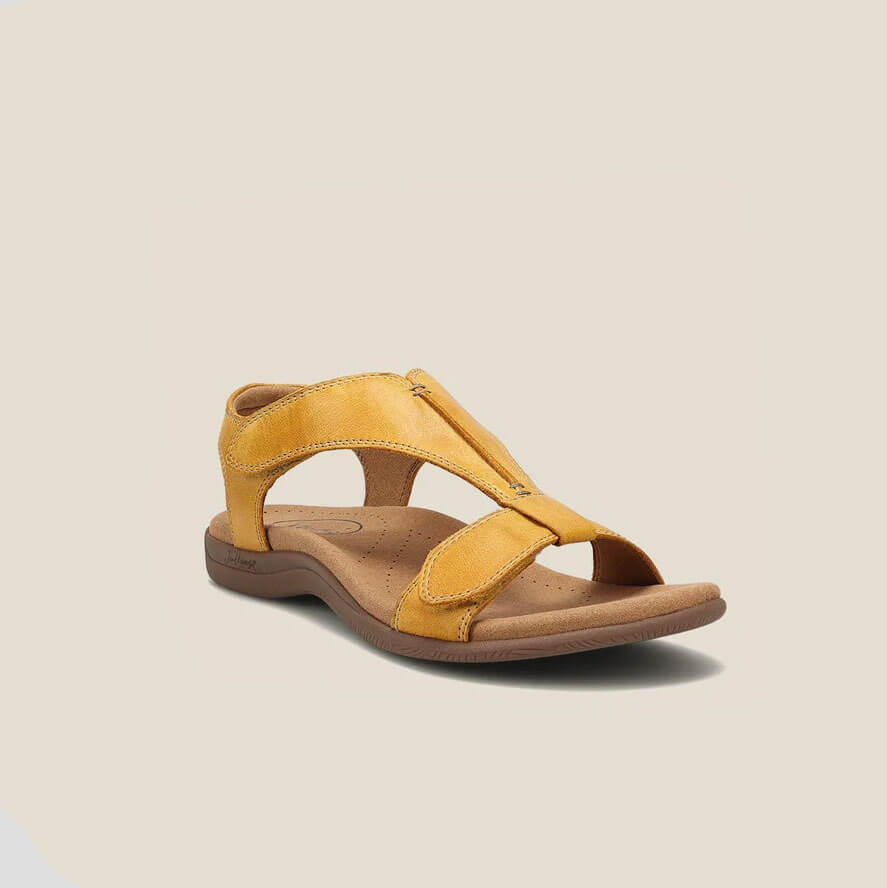 Marcy™ - Orthopädische Sandalen