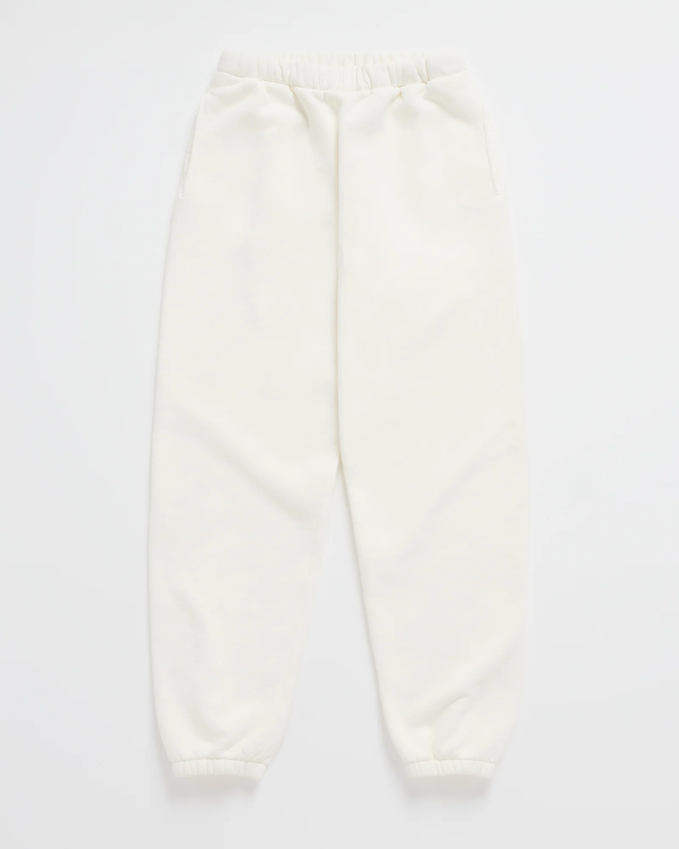 Das virale GLIZM™ Hoodie