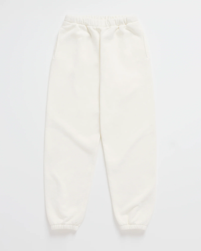 Das virale GLIZM™ Hoodie