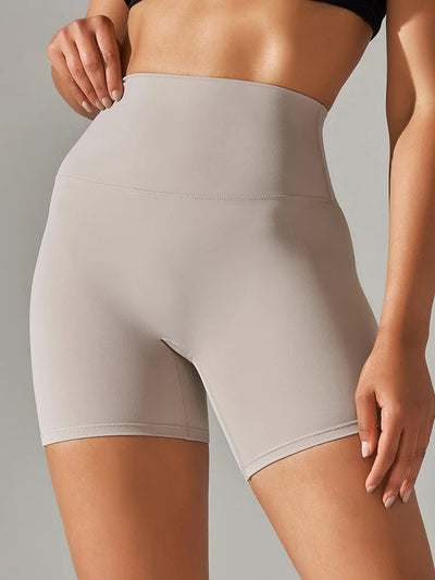 Fanny™ Bequeme Passform Flexibilität