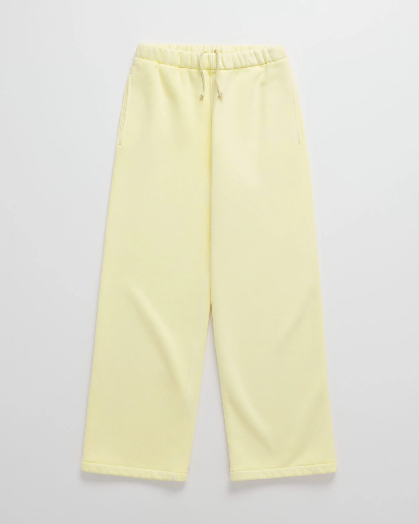 Das virale GLIZM™ Hoodie