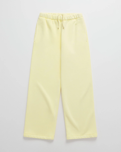 Das virale GLIZM™ Hoodie