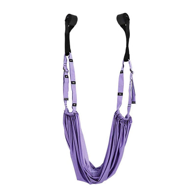 AerialStrap™ Perfekte Beweglichkeit Stretch