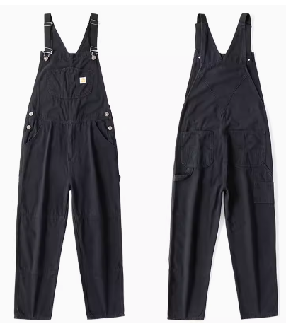 Catrin™ Praktische Overalls für Frauen