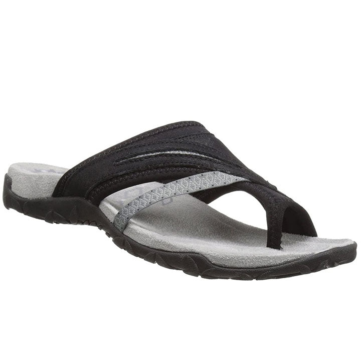 Selenda™ Orthopädische Sandalen (50% Rabatt)