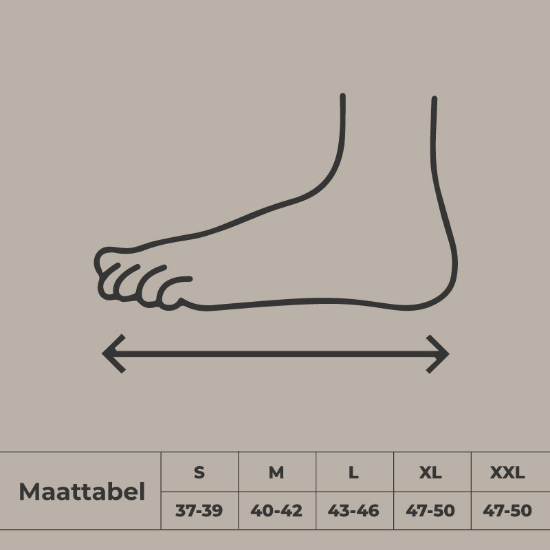 Anti-DirtBoots™ | Wasser- und schlammabweisender Schuhüberzug