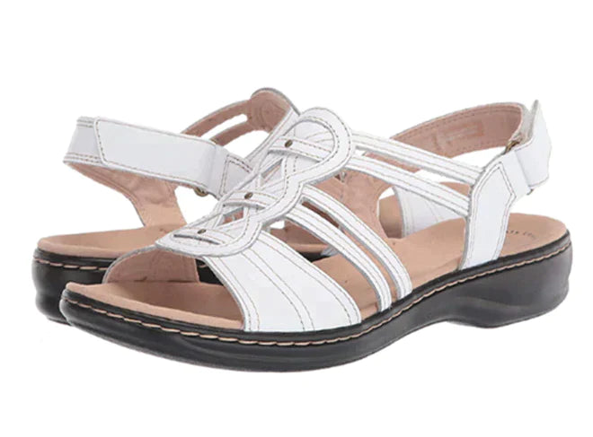 Calona™ Orthopädische Frühlings Sandalen