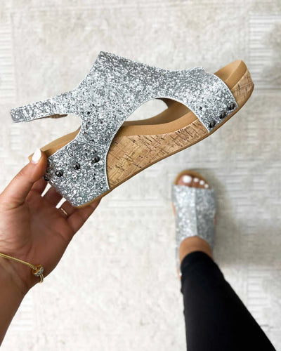 Pylomo® Orthopädische Sandalen ''Kora''