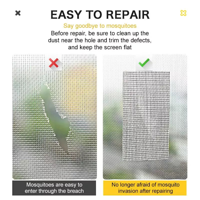 ScreenRepair™ Tape (1+1 GRATIS!)