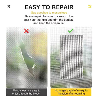ScreenRepair™ Tape (1+1 GRATIS!)