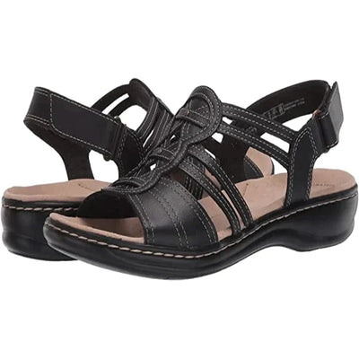 Calona™ Orthopädische Frühlings Sandalen