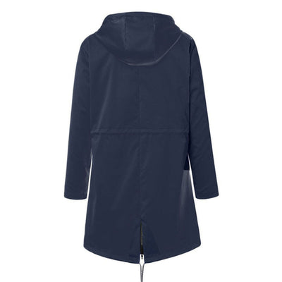 Daphne™ Moderner Parka