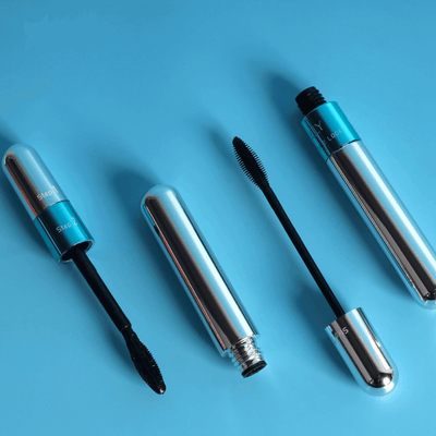 LashLux™ 4D Mascara