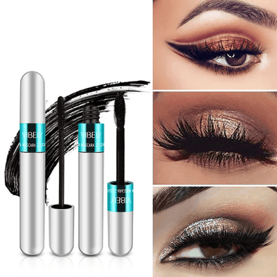 LashLux™ 4D Mascara