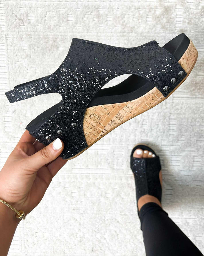 Pylomo® Orthopädische Sandalen ''Kora''