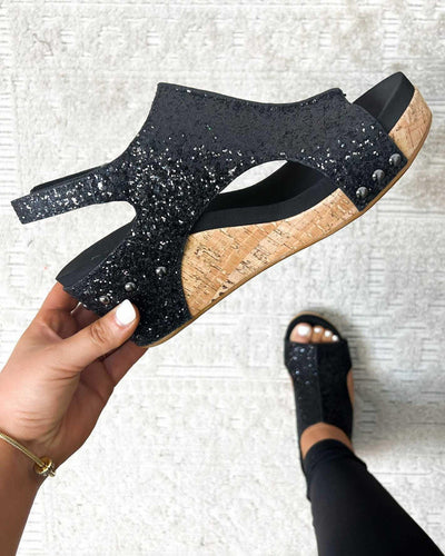 Pylomo® Orthopädische Sandalen ''Kora''