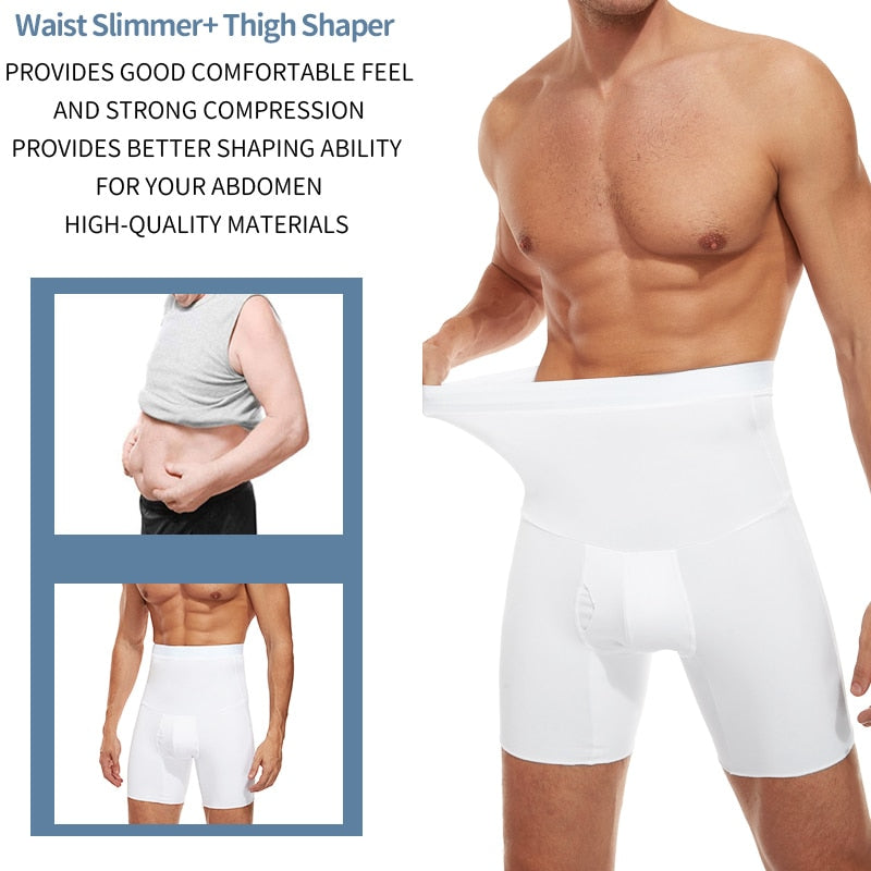 {Letzter Tag Rabatt!} Shapewear™ 2023