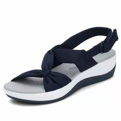 Suzie™ Orthopädische Sandalen