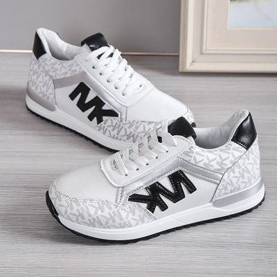 MK™ Bequeme Sneakers