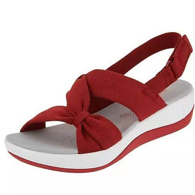 Suzie™ Orthopädische Sandalen