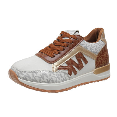 MK™ Bequeme Sneakers